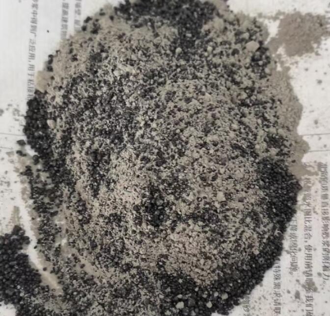 翠屏不发火砂浆耐磨地坪施工方案