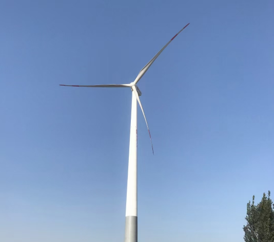 翠屏风电基础二次灌浆料的强度要求和用量计算 风电灌浆料施工注意事项