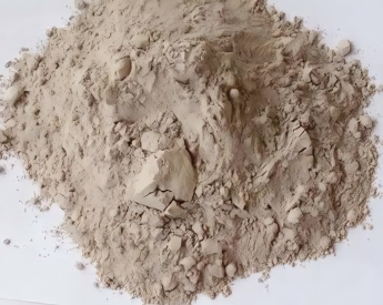 翠屏液体速凝剂跟粉体速凝剂的区别用途及施工方式