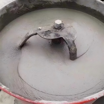 翠屏灌浆料常见问题与解决方法