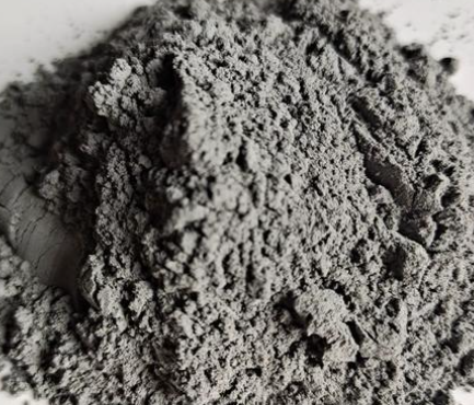 翠屏硅灰和粉煤灰的区别用途