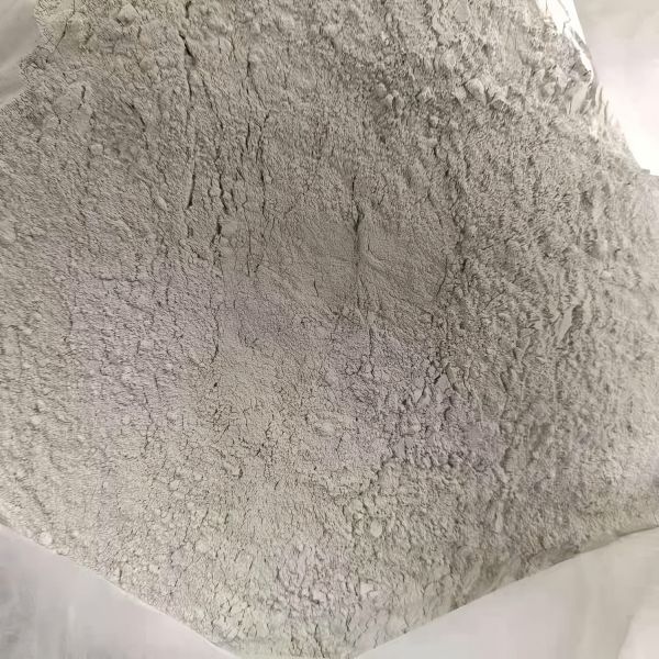 翠屏粉体速凝剂