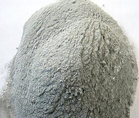翠屏超细水泥注浆工艺