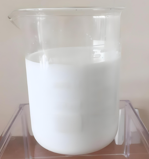 翠屏混凝土养护剂的类型跟作用及操作流程