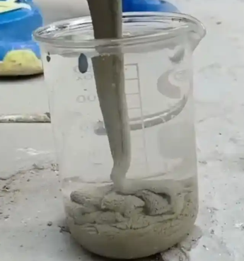 翠屏水工混凝土絮凝剂，水下抗分散剂的作用及施工方法
